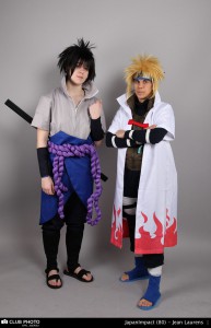 JapanImpact (80) - Jean Laurens