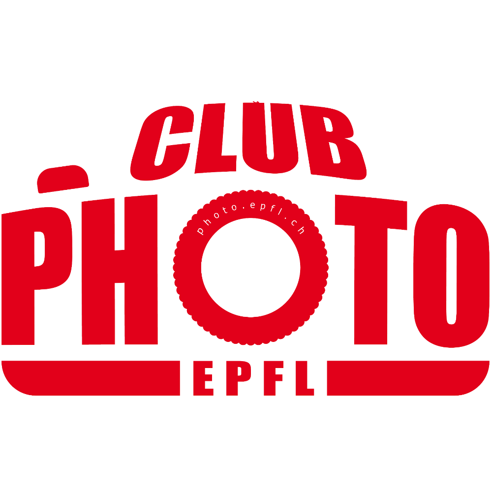 Club Photo Epfl